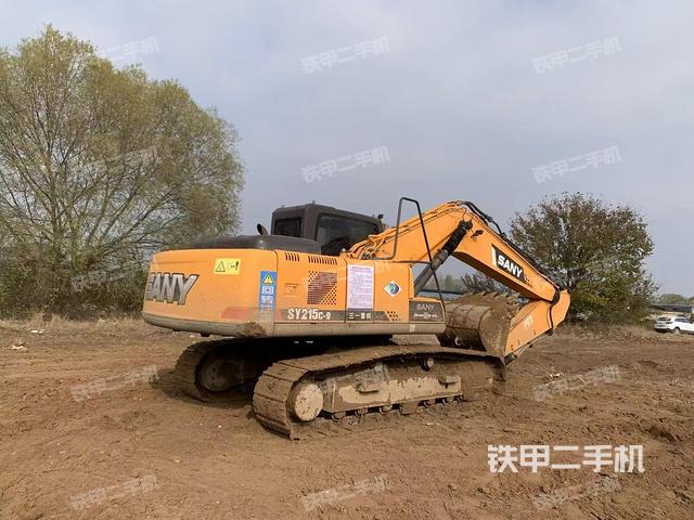 整機(jī)右后45°（整機(jī)外觀）