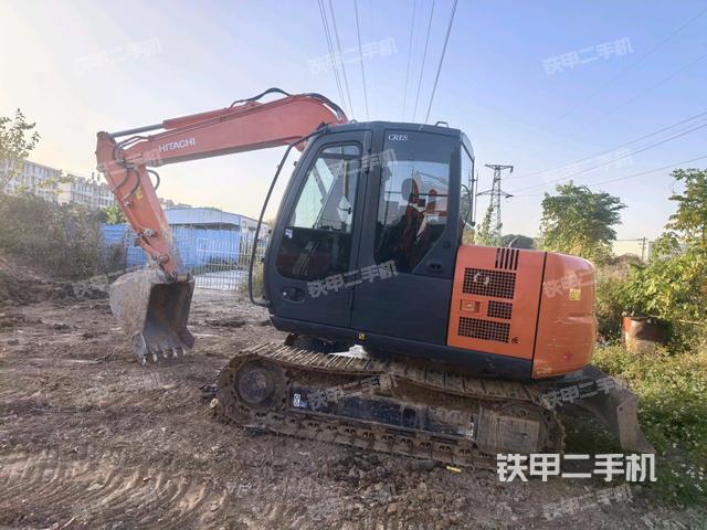 左后45（整機(jī)外觀）