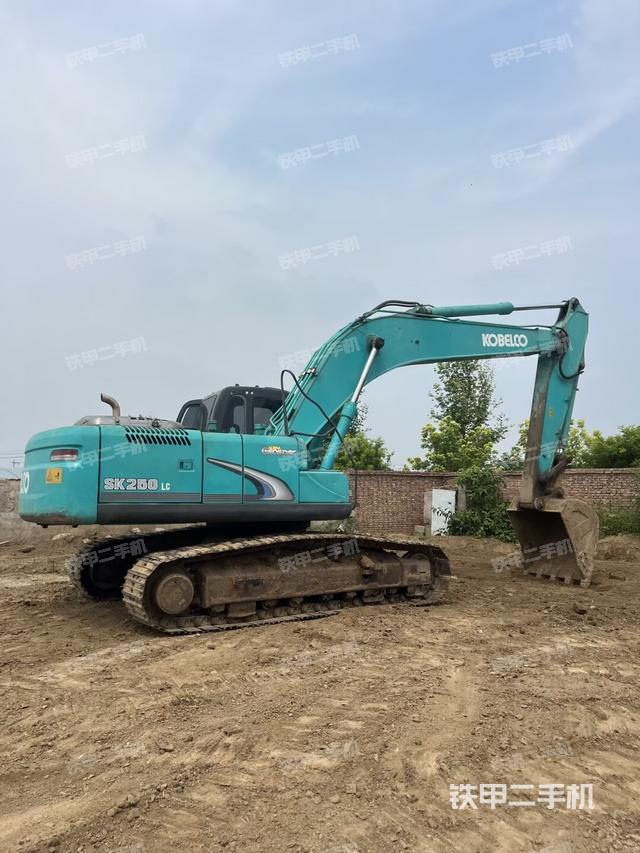 整機(jī)右后45°（整機(jī)外觀）