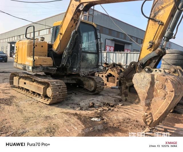 右前45（整機外觀）