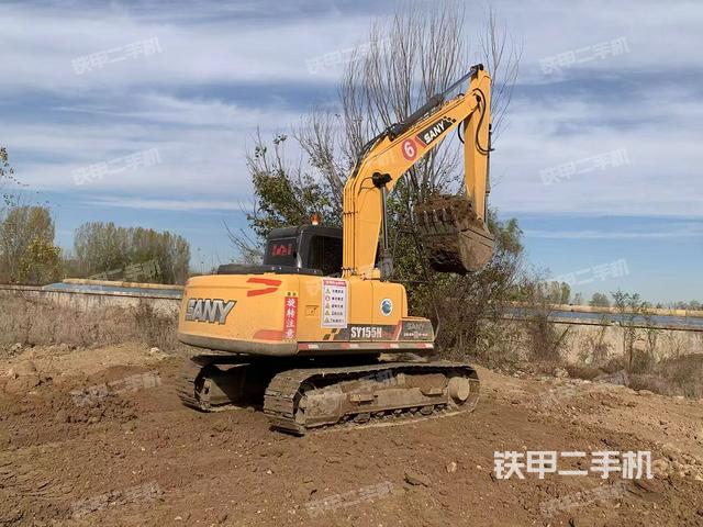 整机右后45°（整机外观）