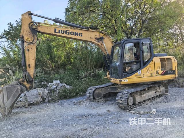 左后45（整機(jī)外觀）