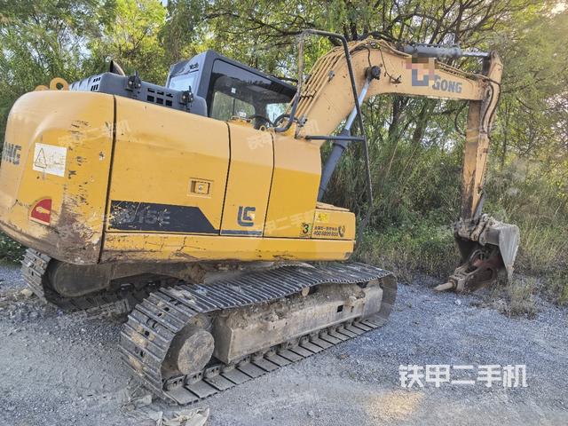 右前45（整機(jī)外觀）