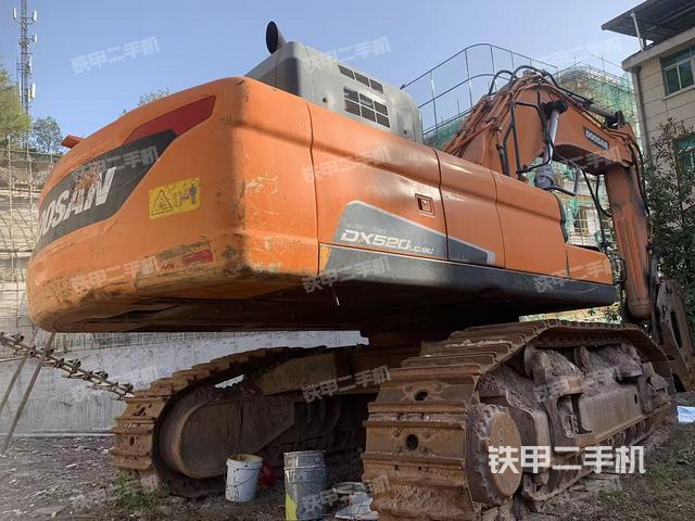 整機(jī)右后45°（整機(jī)外觀）