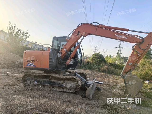 右前45（整機(jī)外觀）