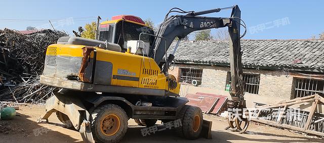 整機(jī)右后45°（整機(jī)外觀）