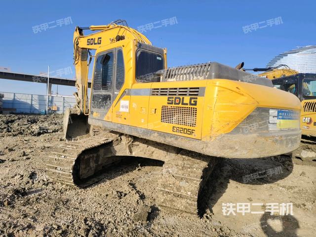 左后45（整機外觀）