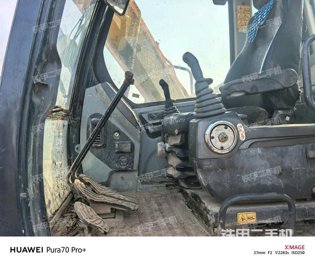 ?駕駛室正側(cè)（駕駛室部分）