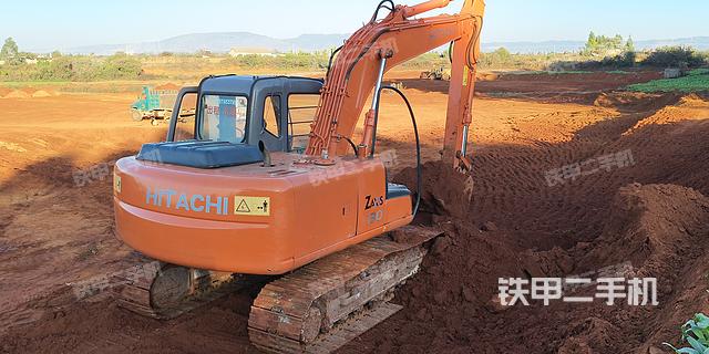 整機(jī)右后45°（整機(jī)外觀）