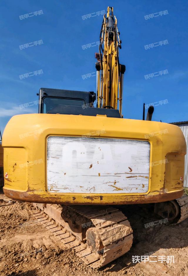 整機(jī)右后45°（整機(jī)外觀）