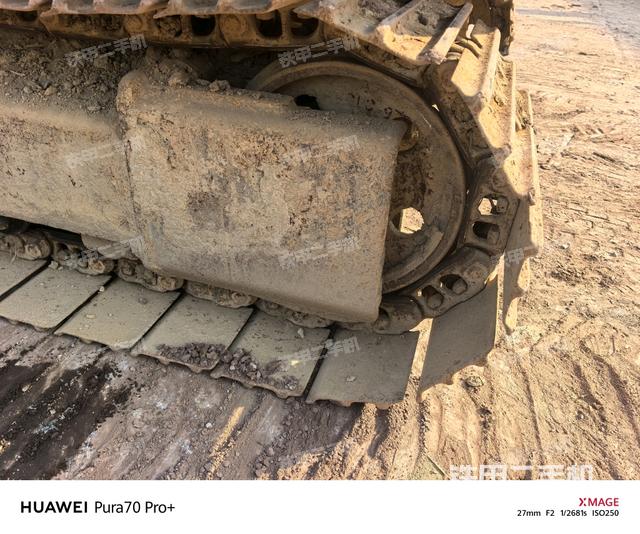 左導(dǎo)向輪（行走機構(gòu)）