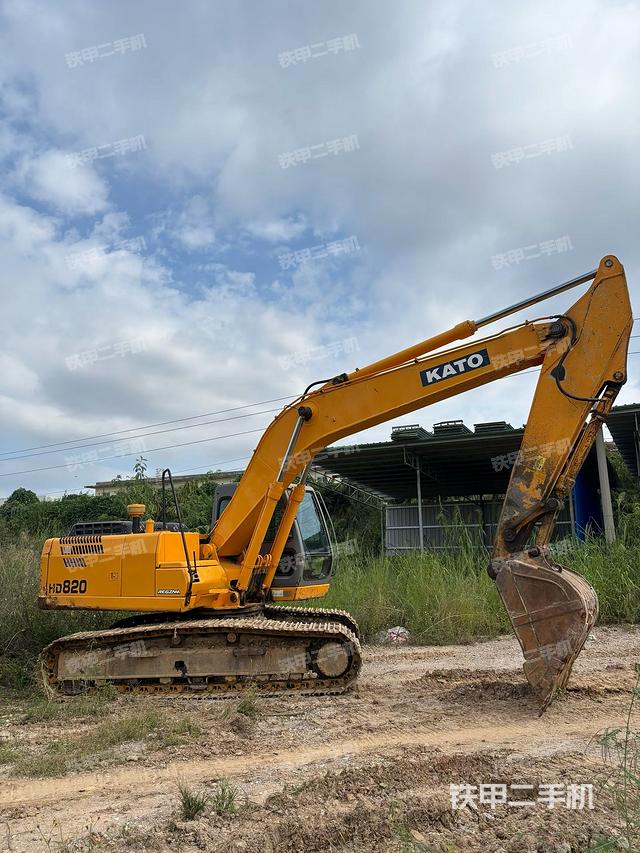 整機(jī)右后45°（整機(jī)外觀）