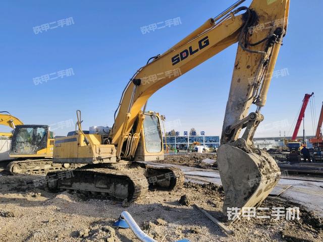 右前45（整機外觀）