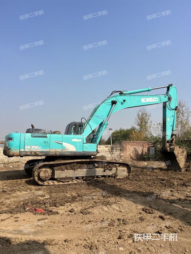 整机右后45°（整机外观）