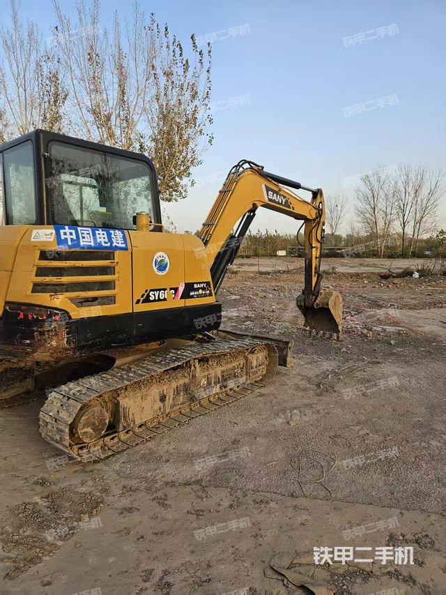 整機右后45°（整機外觀）