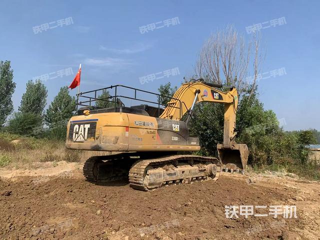 整機(jī)右后45°（整機(jī)外觀）