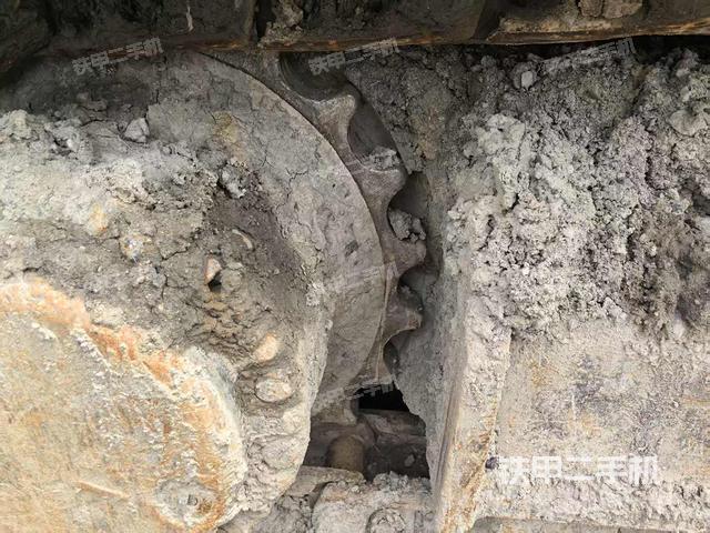 整機(jī)右后45°（整機(jī)外觀）