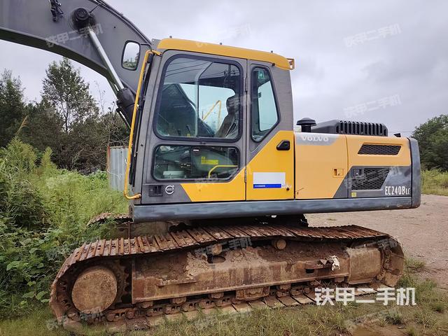 整機(jī)右后45°（整機(jī)外觀）