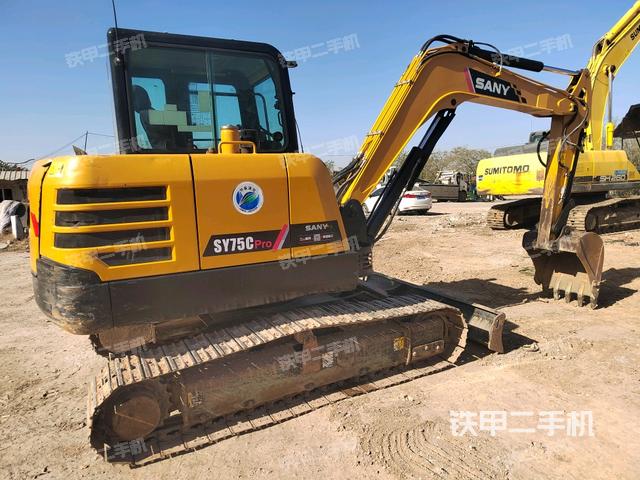 整機(jī)右后45°（整機(jī)外觀）