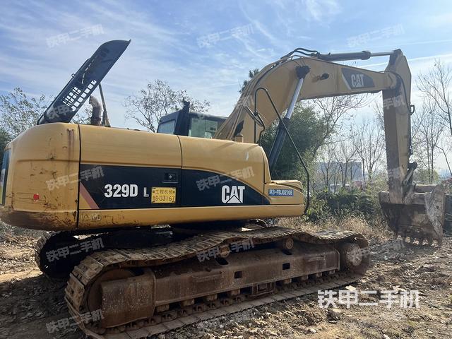 整机右后45°（整机外观）