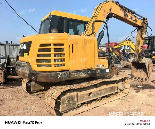 右后45（整機外觀）