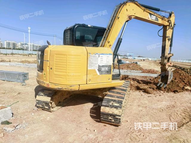 右后45（整機外觀）