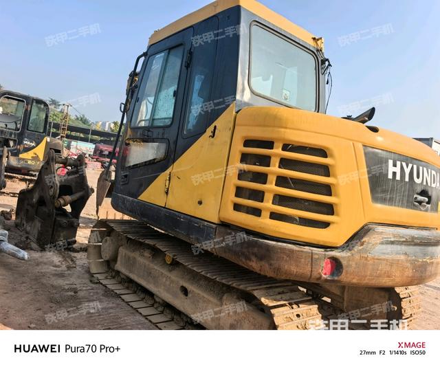 左后45（整機外觀）