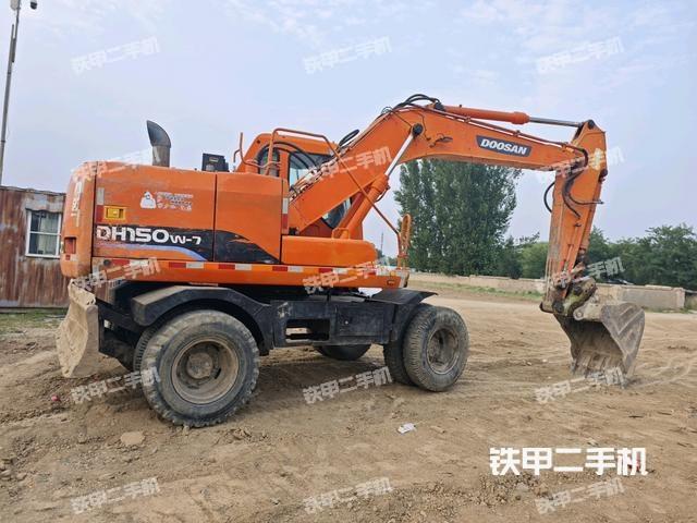 整機(jī)右后45°（整機(jī)外觀）