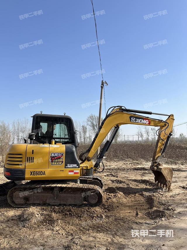 整機(jī)右后45°（整機(jī)外觀）