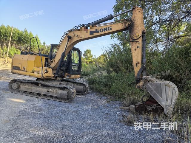 右后45（整機(jī)外觀）