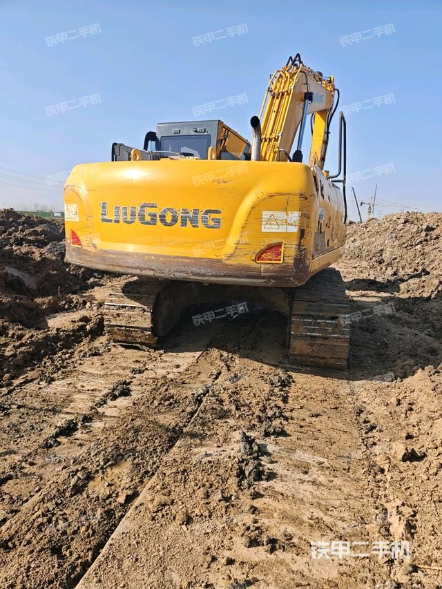 右前45（整機(jī)外觀）