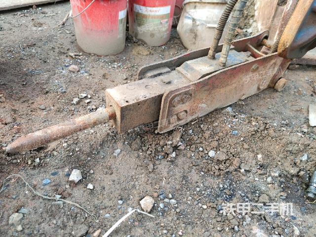 右前45（整機(jī)外觀）