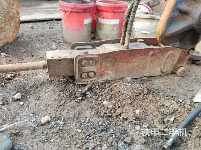 右后45（整機(jī)外觀）