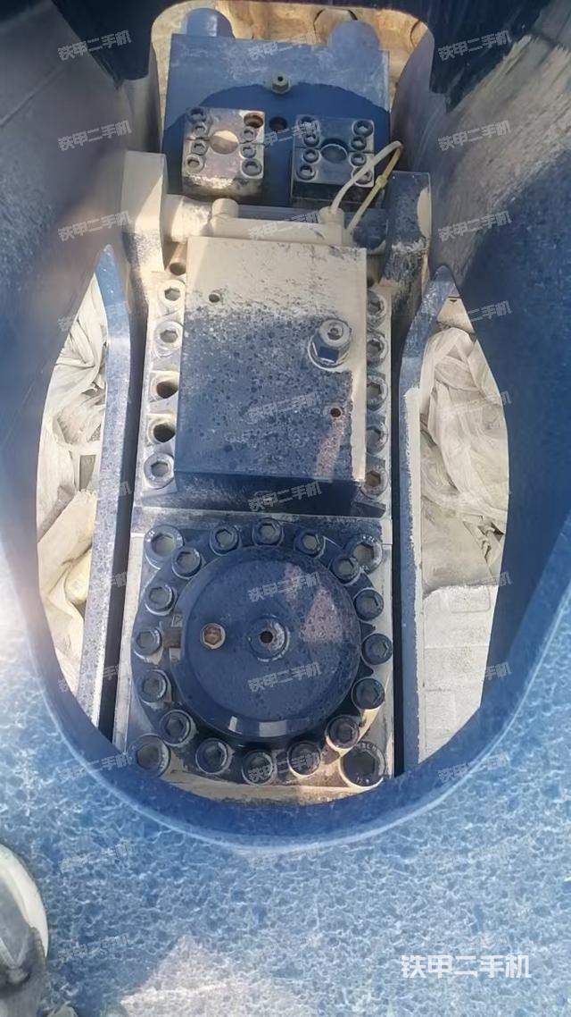 右前45（整機(jī)外觀）