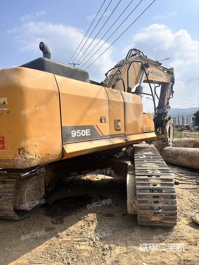 右前45（整機(jī)外觀）