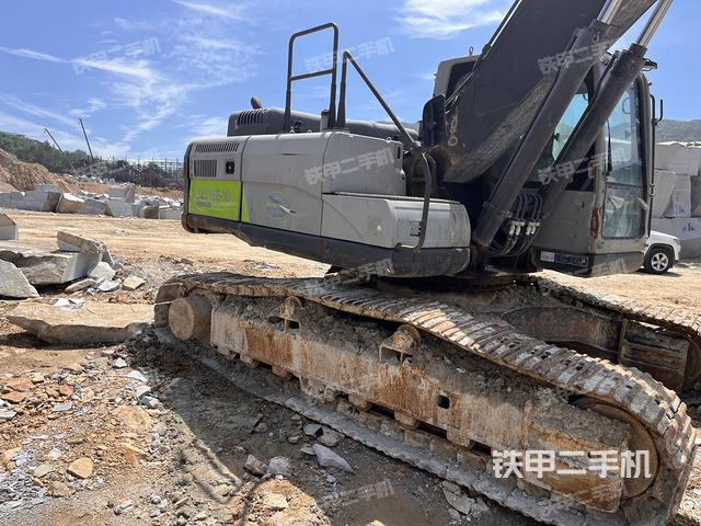 右前45（整機外觀）