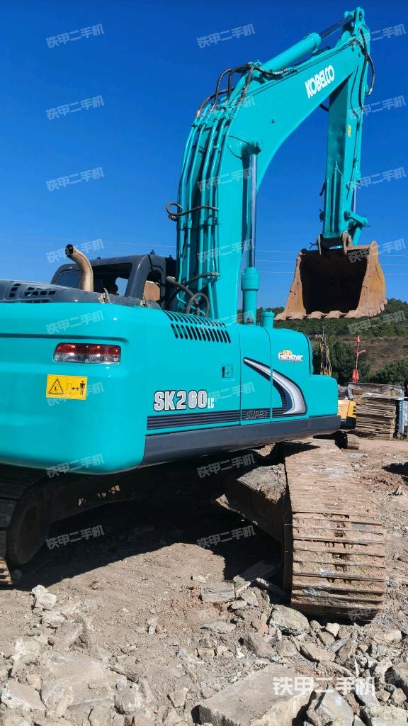 整機(jī)右后45°（整機(jī)外觀(guān)）