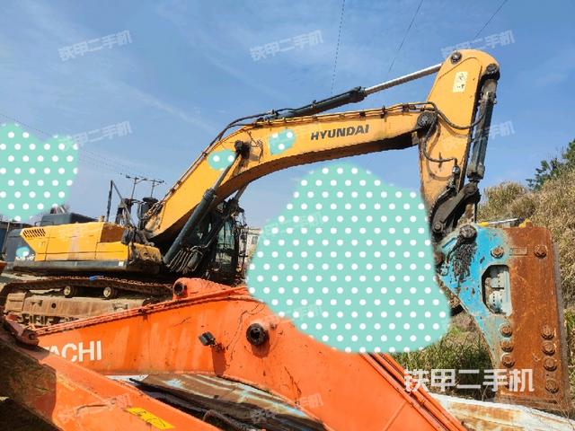 右前45（整機(jī)外觀）