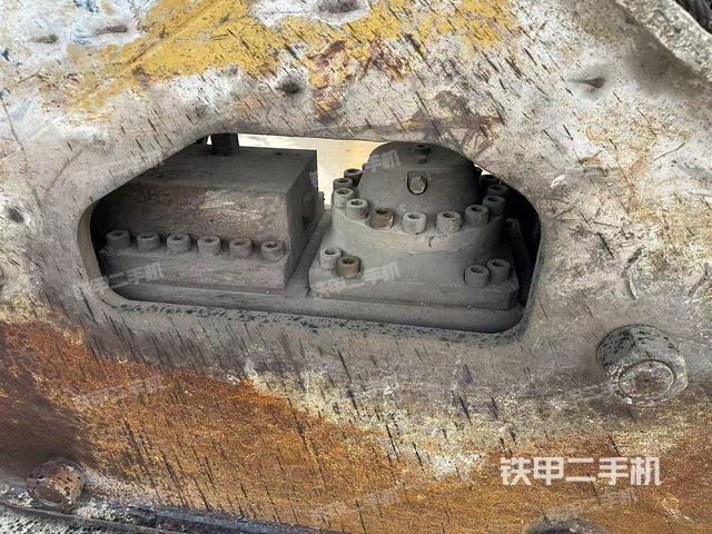 右前45（整機(jī)外觀）