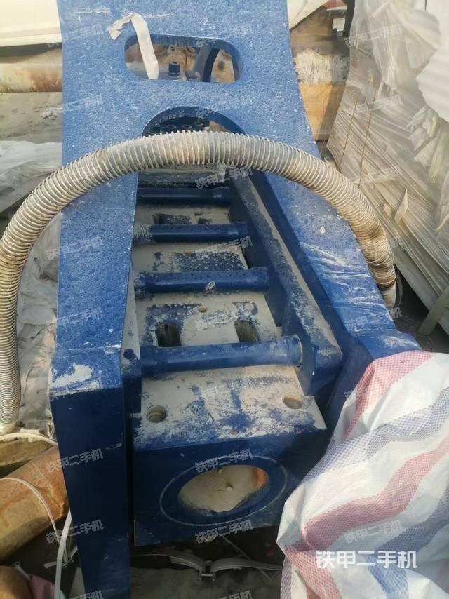 右后45（整機(jī)外觀）