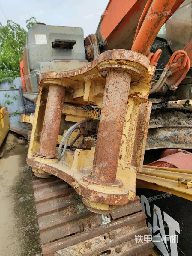 右后45（整機外觀）