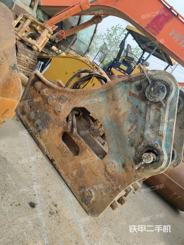 左后45（整機(jī)外觀）