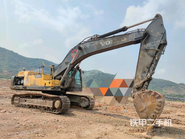 右前45（整機(jī)外觀）