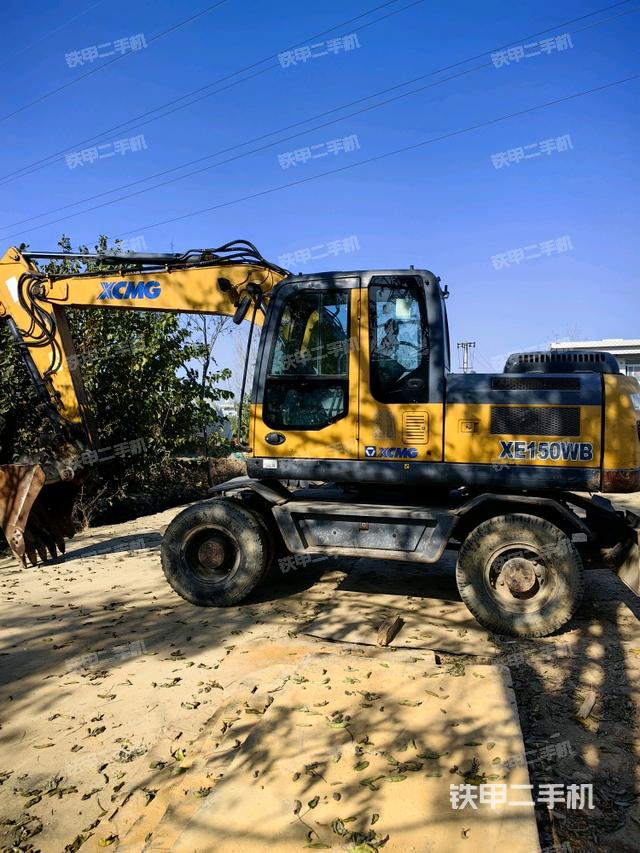 左后45（整機外觀）