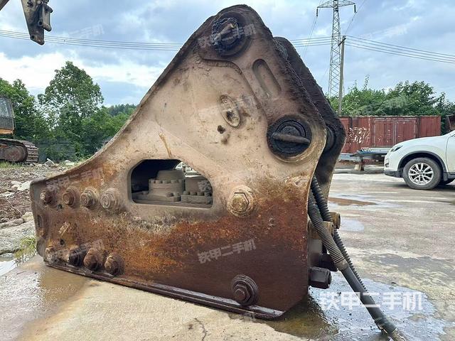 左后45（整機(jī)外觀）