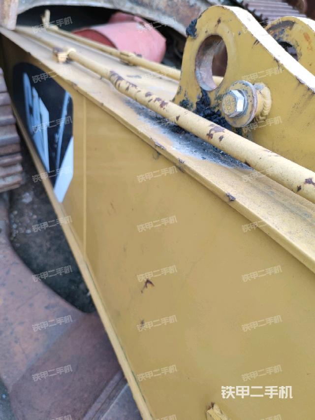 左后45（整機(jī)外觀）