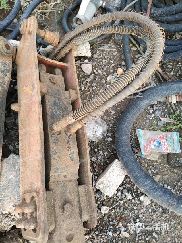 左后45（整機(jī)外觀）