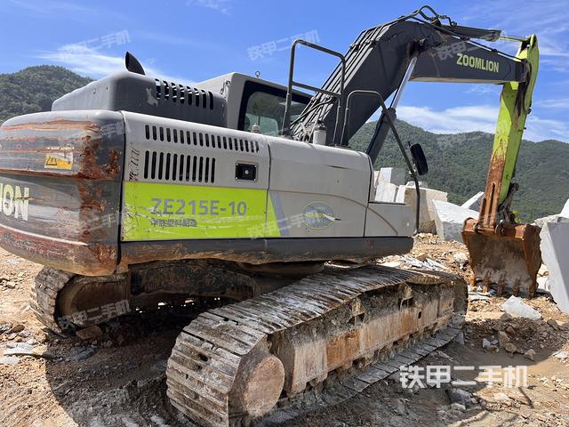 右后45（整機外觀）