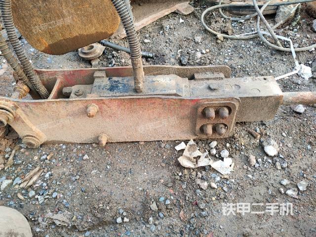 左后45（整機(jī)外觀）