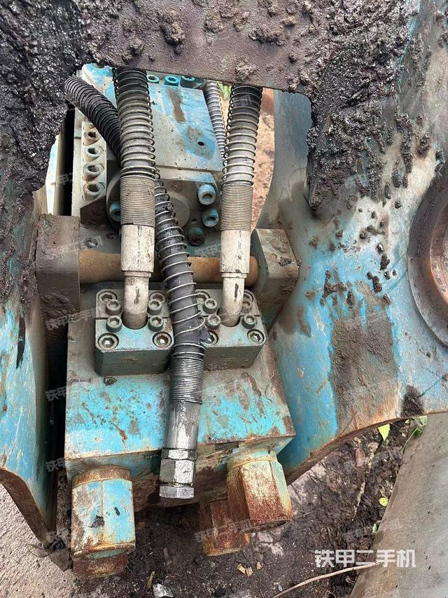 右前45（整機外觀）